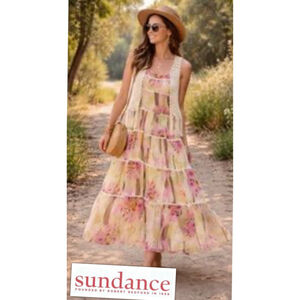 Sundance | Dresses | Sundance Willow All Over Lace Dress Size M Nwot | Poshmark Sundance | Dresses | Sundance Willow All Over Lace Dress Size M Nwot | Poshmark